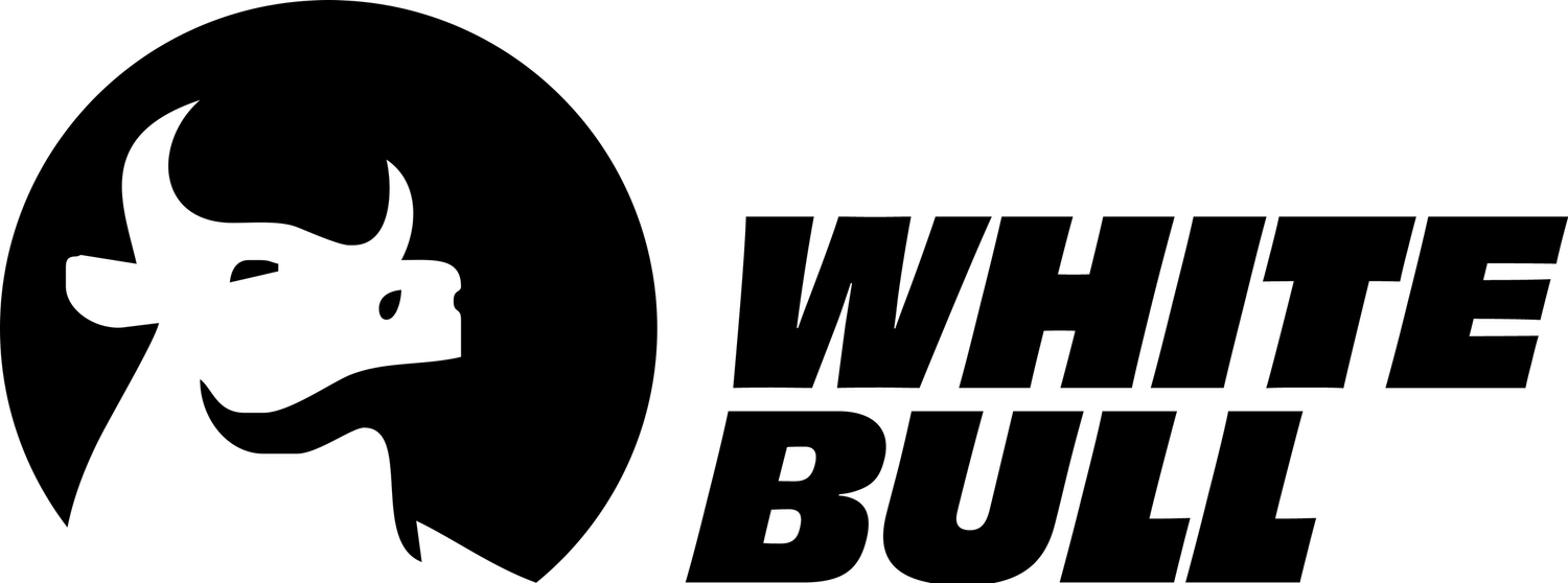 White Bull Media